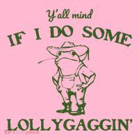 Funny Cowboy Frog Coaster thumb 2