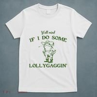 Funny Cowboy Frog T-Shirt thumb 5