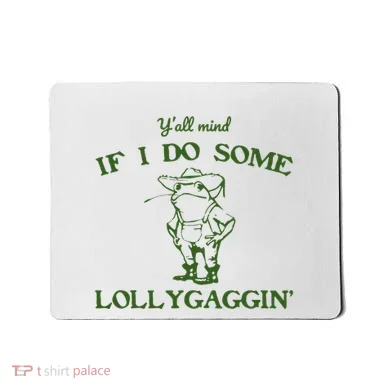 Mousepad