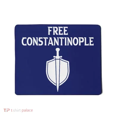 Mousepad