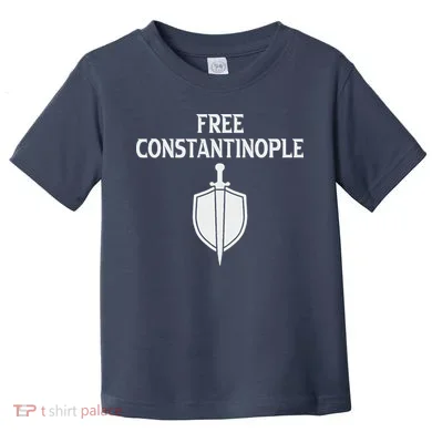 Toddler T-Shirt