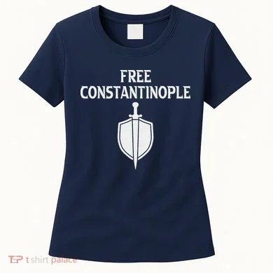 Women's T-Shirt