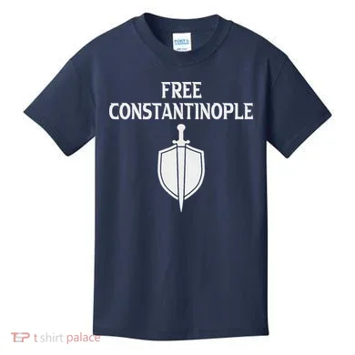 Kids T-Shirt