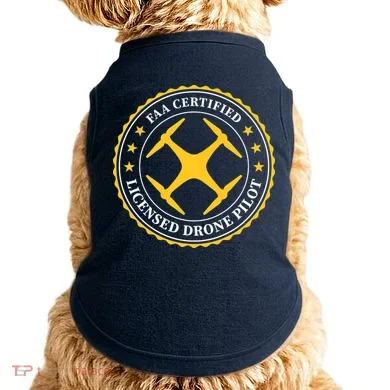 Doggie Tank