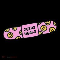 Funny Christian Faith Healer Healing Coffee Mug thumb 5
