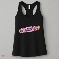 Funny Christian Faith Healer Healing Women's Tank Top thumb 3