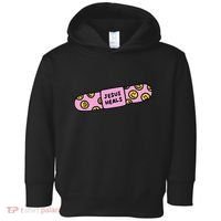 Funny Christian Faith Healer Healing Toddler Hoodie thumb 0