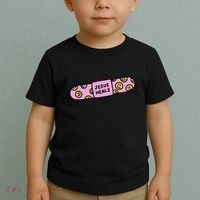 Funny Christian Faith Healer Healing Toddler T-Shirt thumb 2