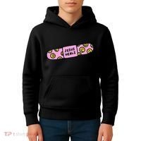 Funny Christian Faith Healer Healing Kids Hoodie thumb 4