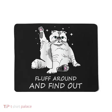 Mousepad