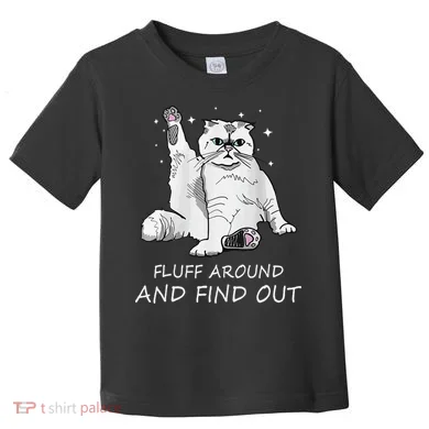 Toddler T-Shirt