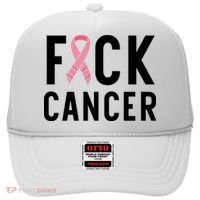 Fuck Cancer Hat thumb 0