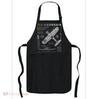F4U Corsair Apron thumb 0