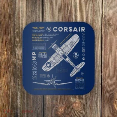 Coaster