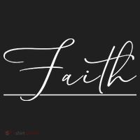 Faith Christian Tumbler thumb 3