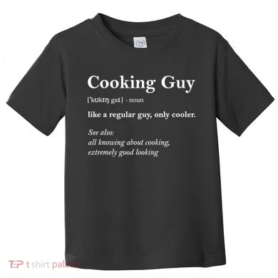 Toddler T-Shirt