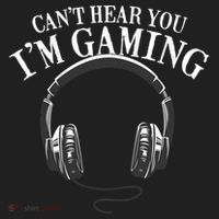 Funny Computer Gaming Gamer Video Game Gift Beanie thumb 2