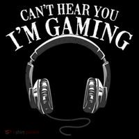 Funny Computer Gaming Gamer Video Game Gift Women's Hoodie thumb 2