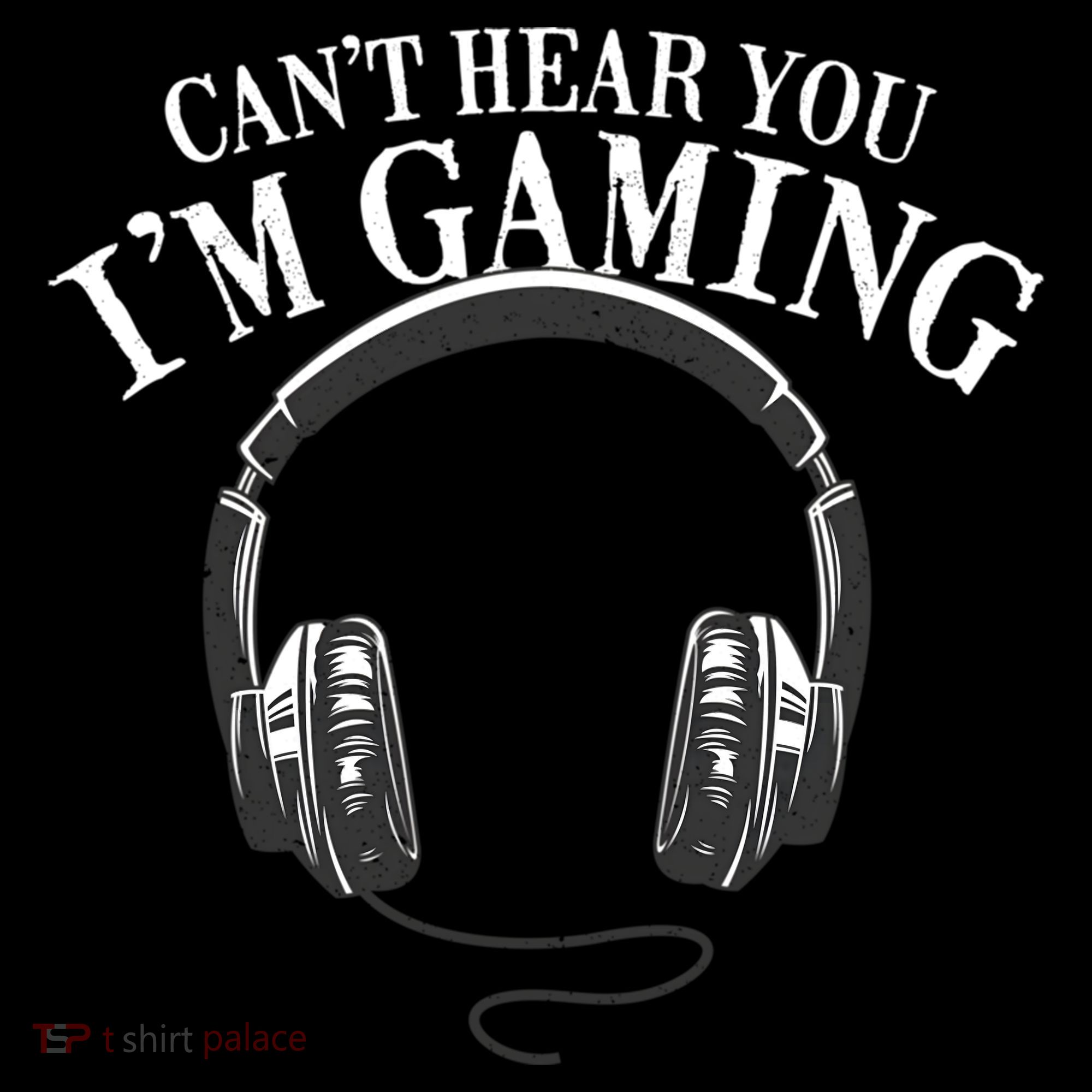 Funny Computer Gaming Gamer Video Game Gift Women's Hoodie