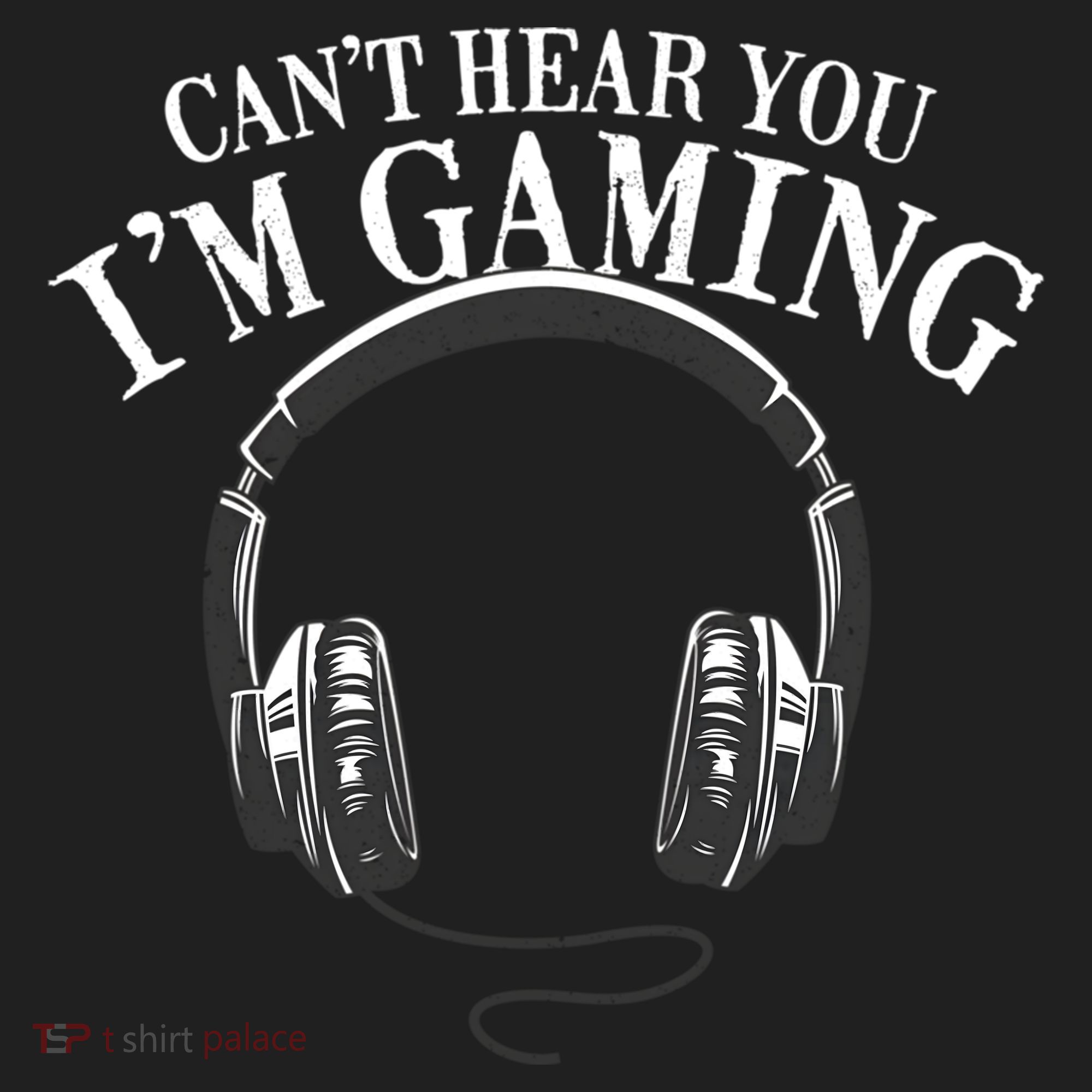 Funny Computer Gaming Gamer Video Game Gift Hat