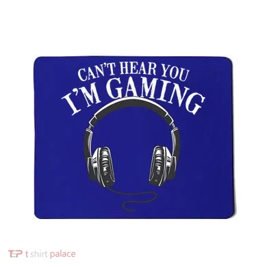 Mousepad