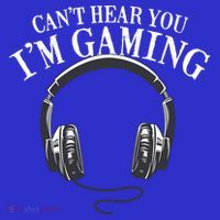 Funny Computer Gaming Gamer Video Game Gift Kids Sweatshirt thumb 2
