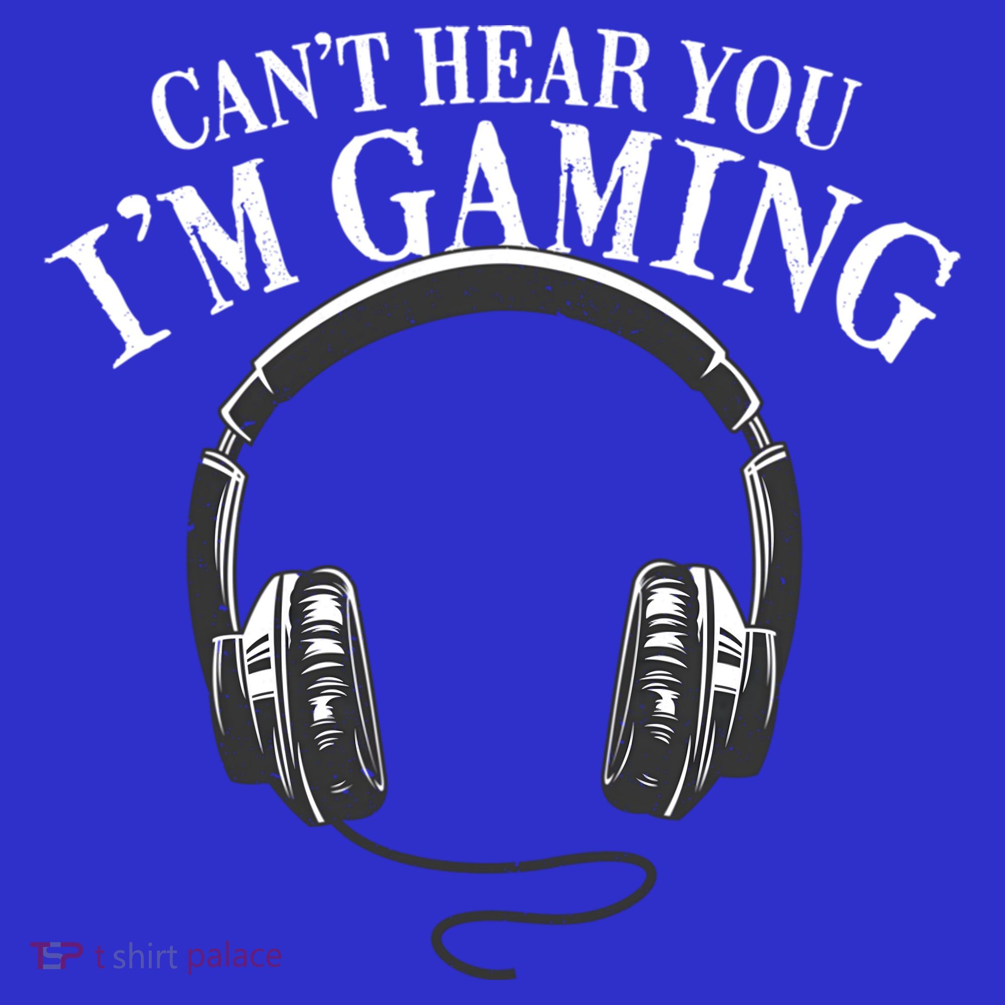 Funny Computer Gaming Gamer Video Game Gift Kids Sweatshirt