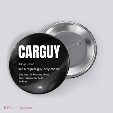 Button