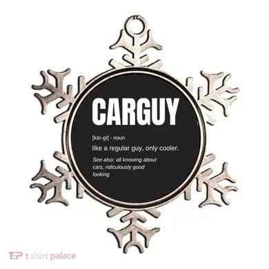 Ornament