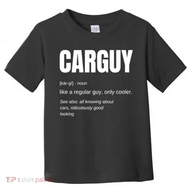 Toddler T-Shirt