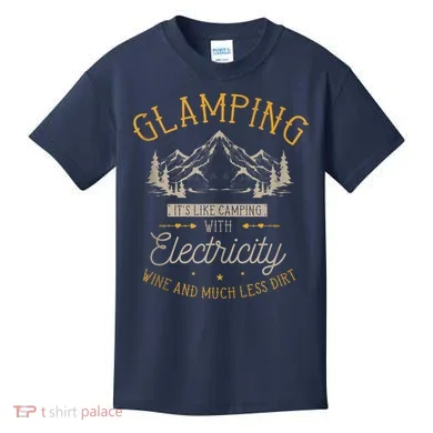 Kids T-Shirt