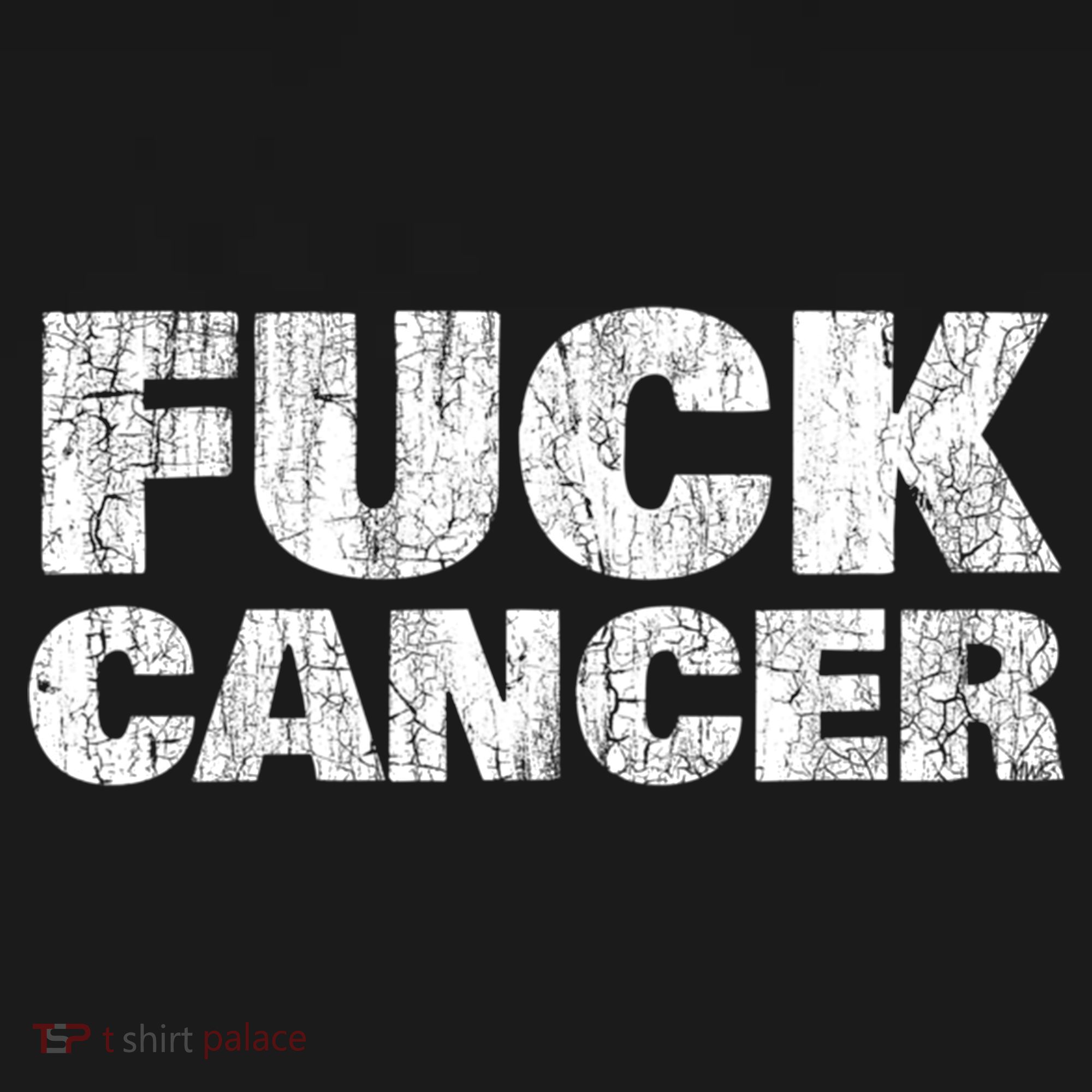 Fck Cancer Gift Cancer Sucks Awareness Survivor Support Cute Gift Bucket Hat