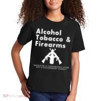 Funny Conservative Gun Rights Second Amendment Kids T-Shirt thumb 2