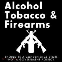 Funny Conservative Gun Rights Second Amendment Kids T-Shirt thumb 4