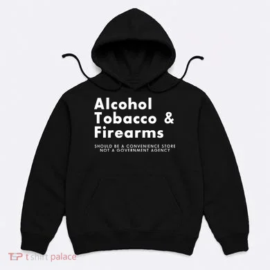 Funny Conservative Gun Rights Second Amendment Hoodie