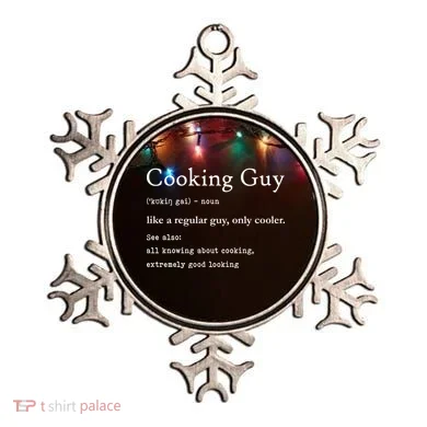 Ornament