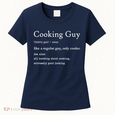 Women's T-Shirt