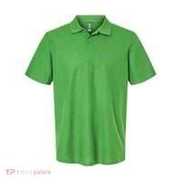 Funny Calculus Genius Meme Math Polo thumb 0