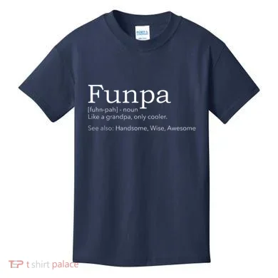 Kids T-Shirt