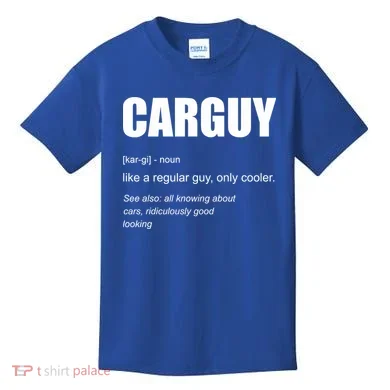 Kids T-Shirt