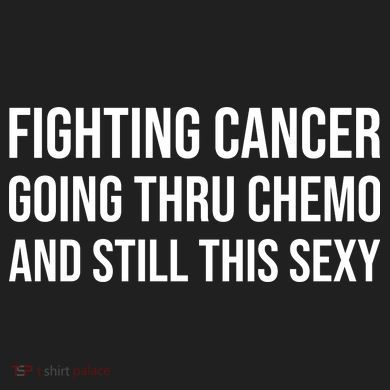 Fighting Cancer Going Thru Chemo And Still This Sexy Urban Oversized Heavyweight T-Shirt