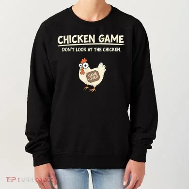 Women's Sweatshirt