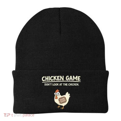 Beanie