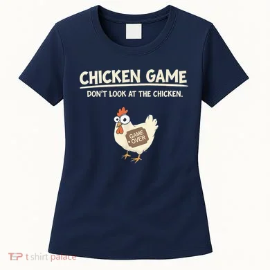 Women's T-Shirt