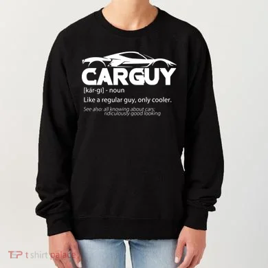 Women's Sweatshirt