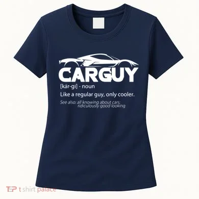 Women's T-Shirt
