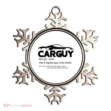 Ornament