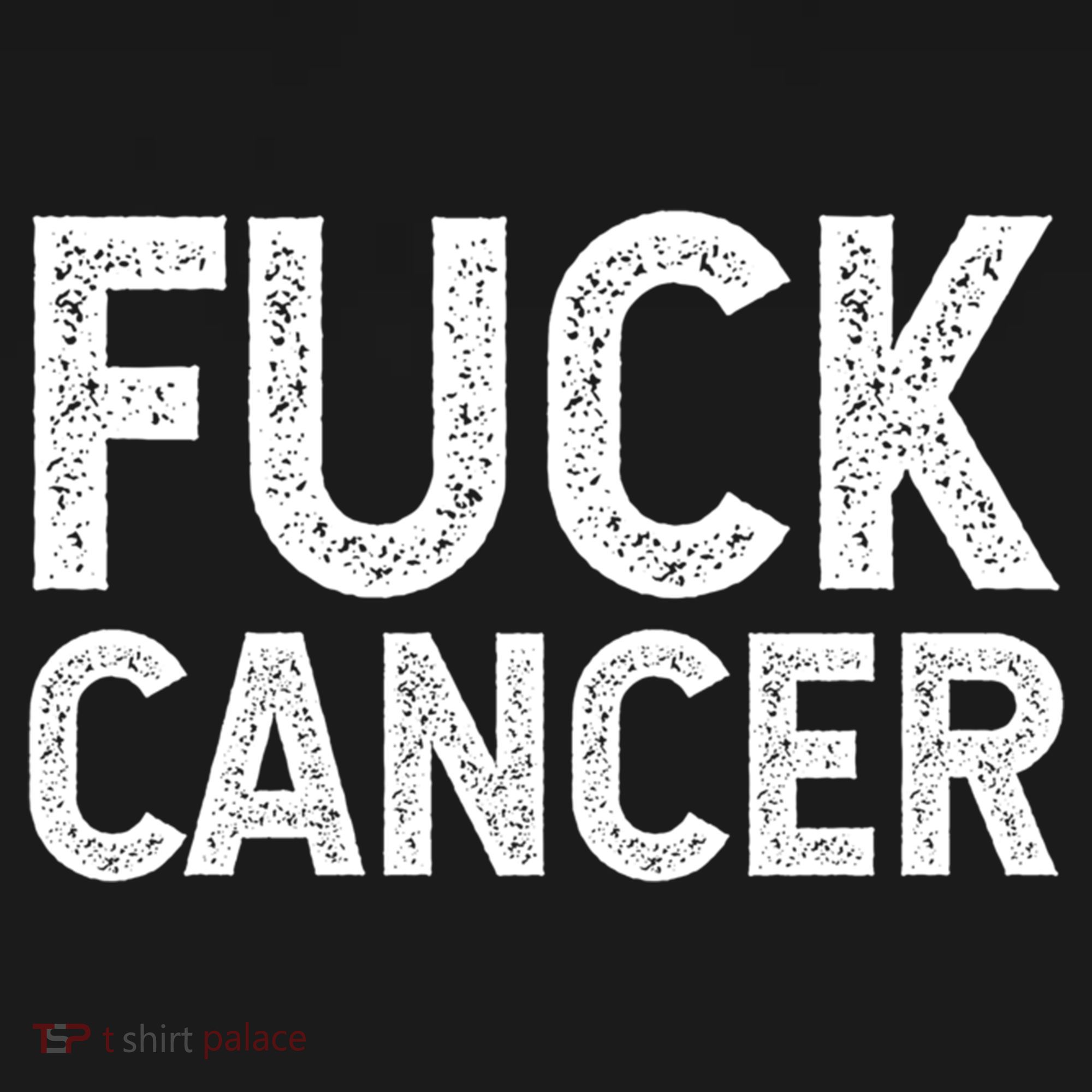 Fuck Cancer Gift Cancer Awareness Gift For And Women's Hoodie