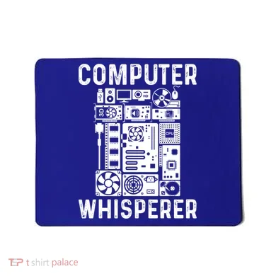 Mousepad
