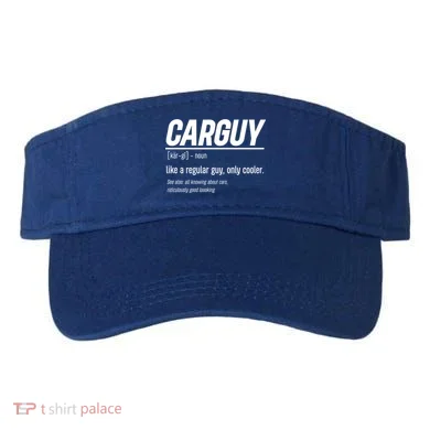 Visor